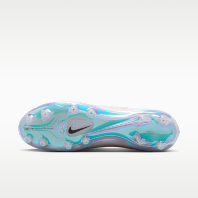 NIKE公式】ナイキ マーキュリアル ヴェイパー 17 エリート 人工芝用